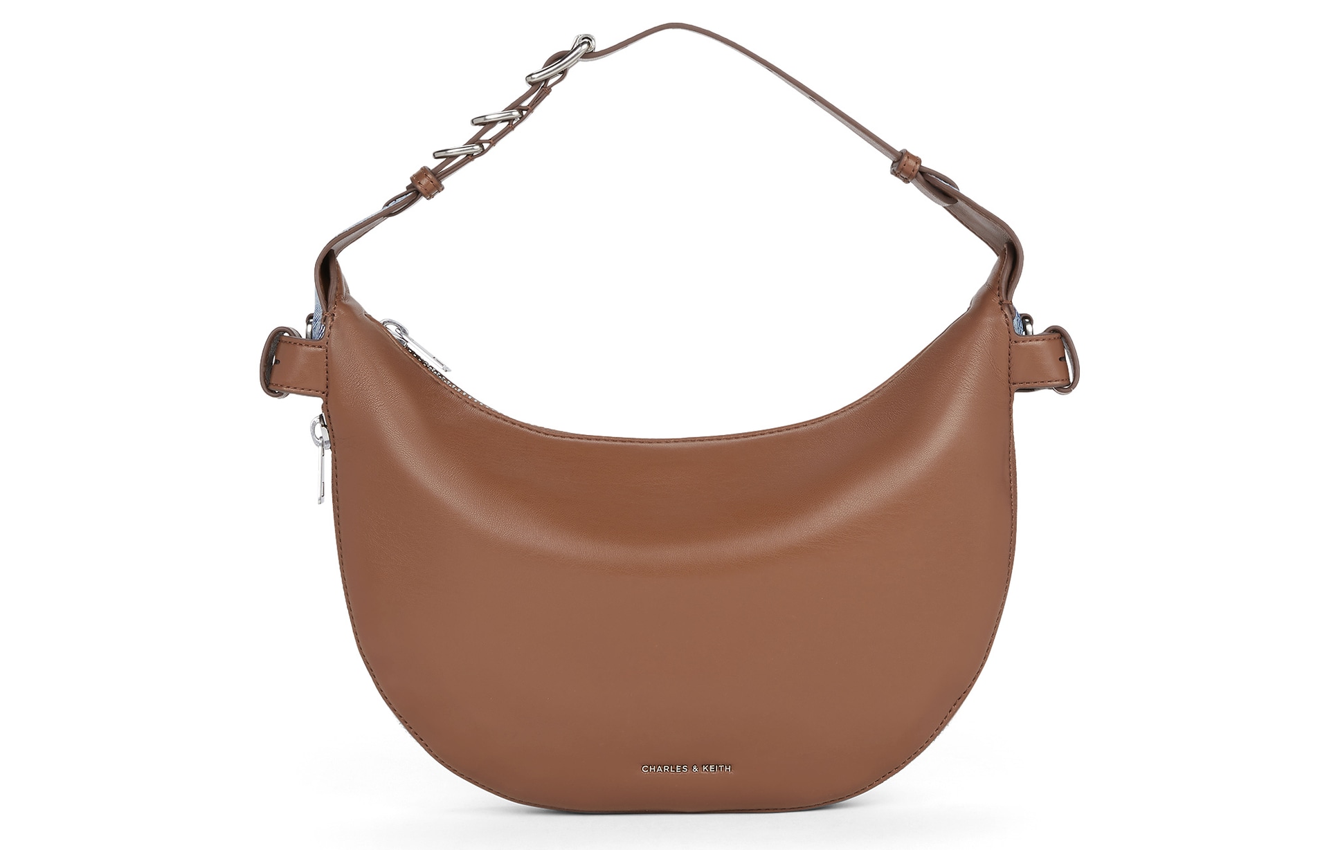 Сумки CHARLES&KEITH