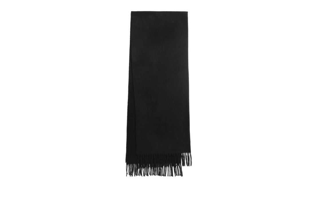 Acne Studios -