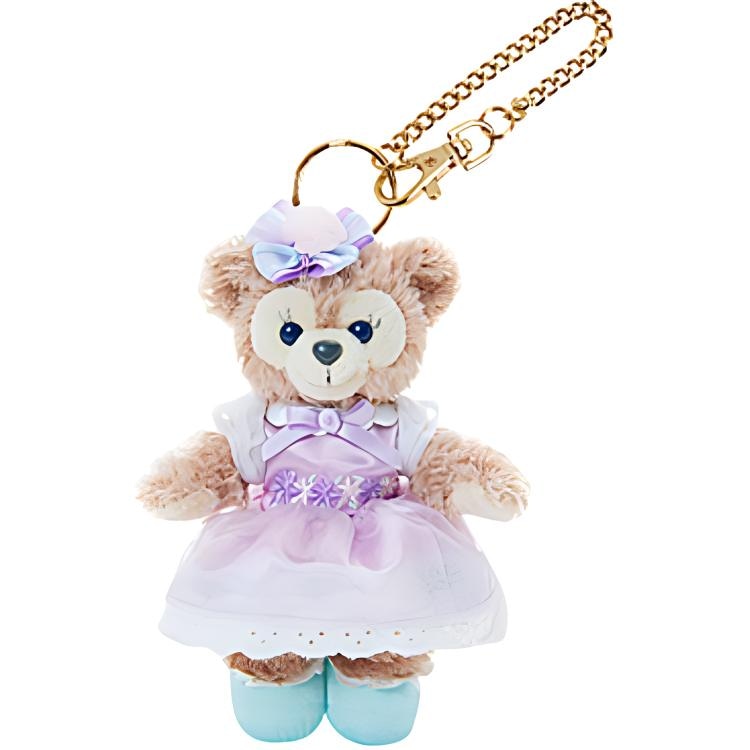 Disney/迪士尼 Disney 2023 15cm