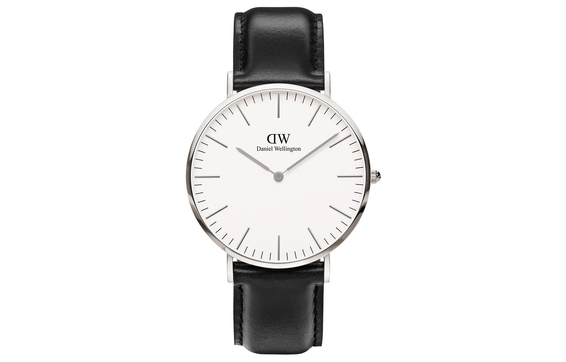 Часы Daniel Wellington/丹尼尔惠灵顿 Daniel Wellington DW 40mm