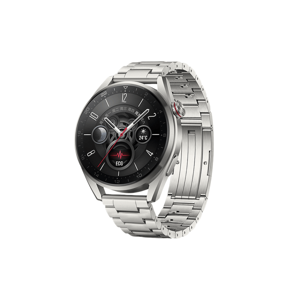 Akkerds Watch