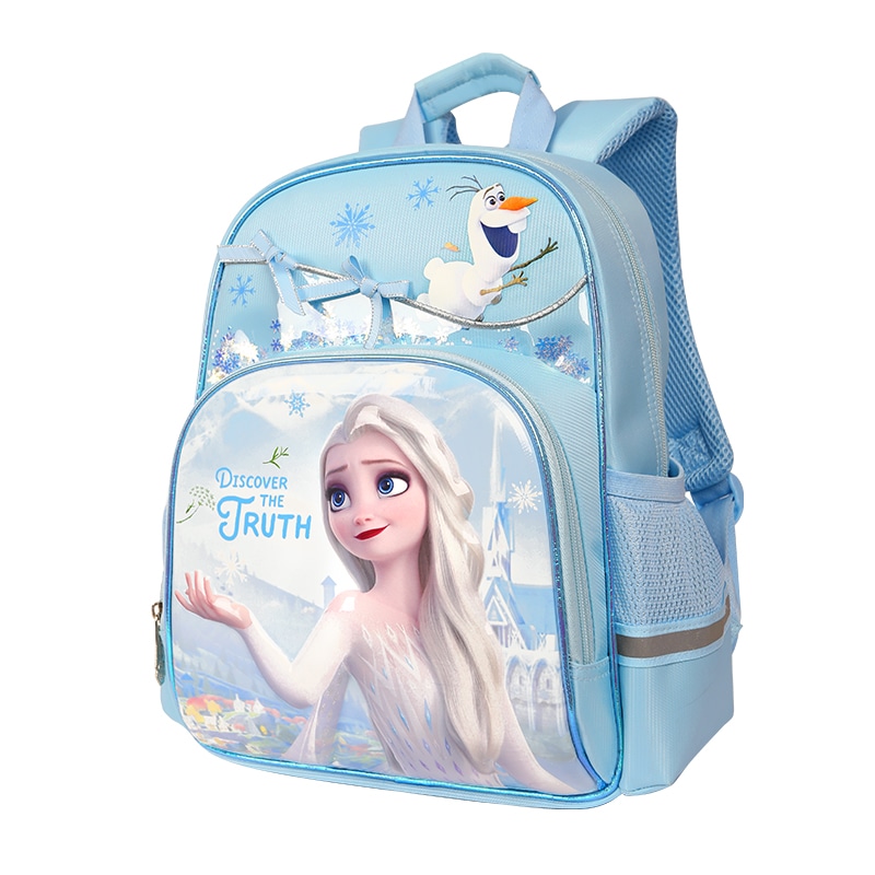 Сумки Disney/迪士尼 Disney 5