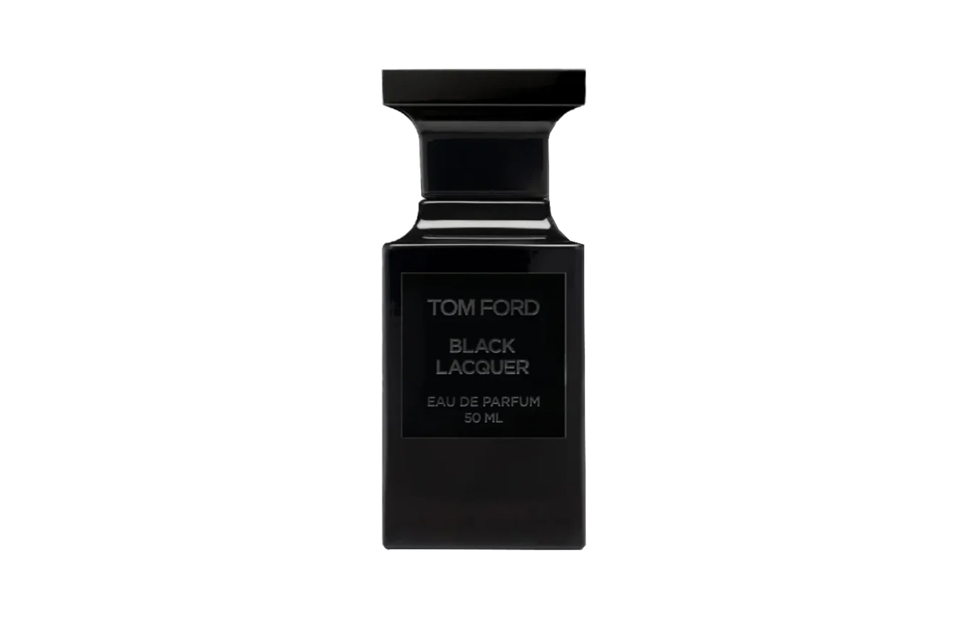 TOM FORD/汤姆福特 Tom Ford Black Lacquer