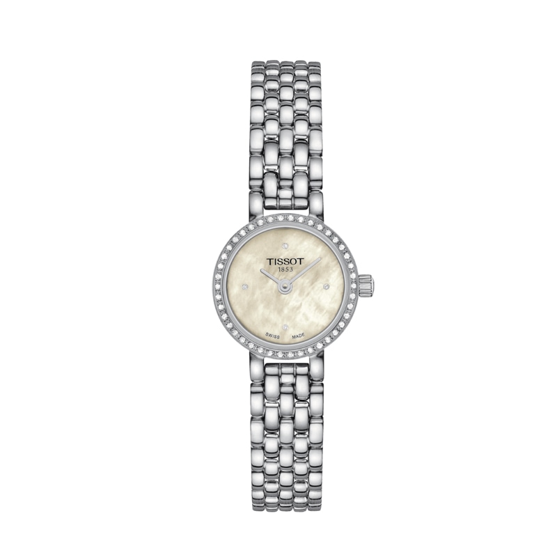 Часы TISSOT/天梭 TISSOT 30 19.5mm