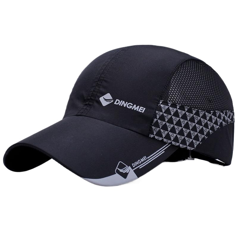 DZP Cap