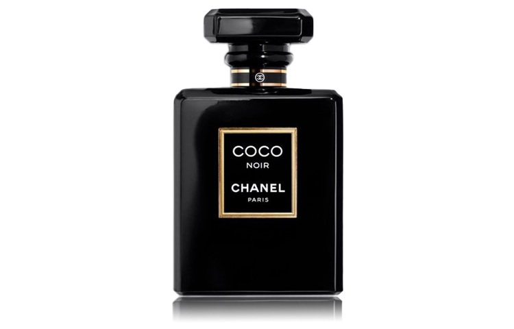 CHANEL Coco Mademoiselle EDP