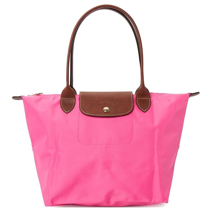 Сумки LONGCHAMP/珑骧 LONGCHAMP Le Pliage