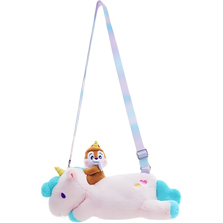 Disney/迪士尼 Disney 2023 10.5cm