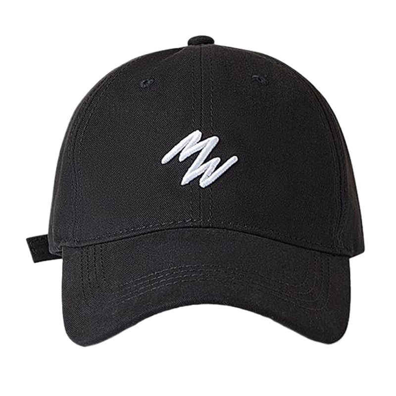 DZP Cap