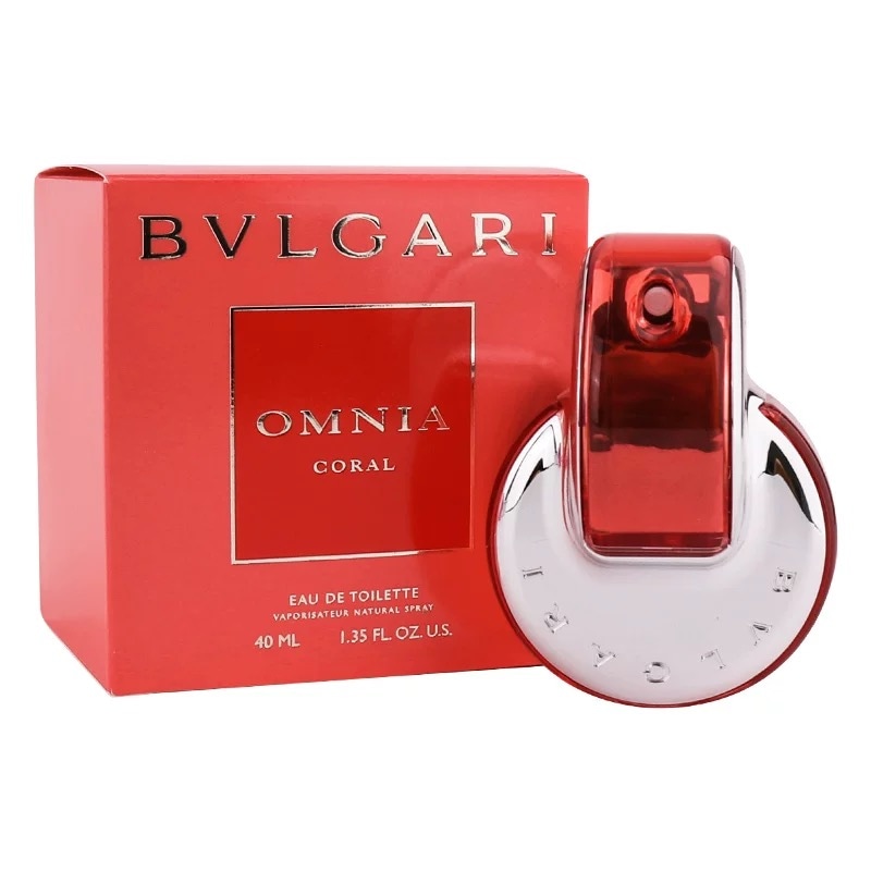 BVLGARI/宝格丽 BVLGARI Splendida Crystaline EDT