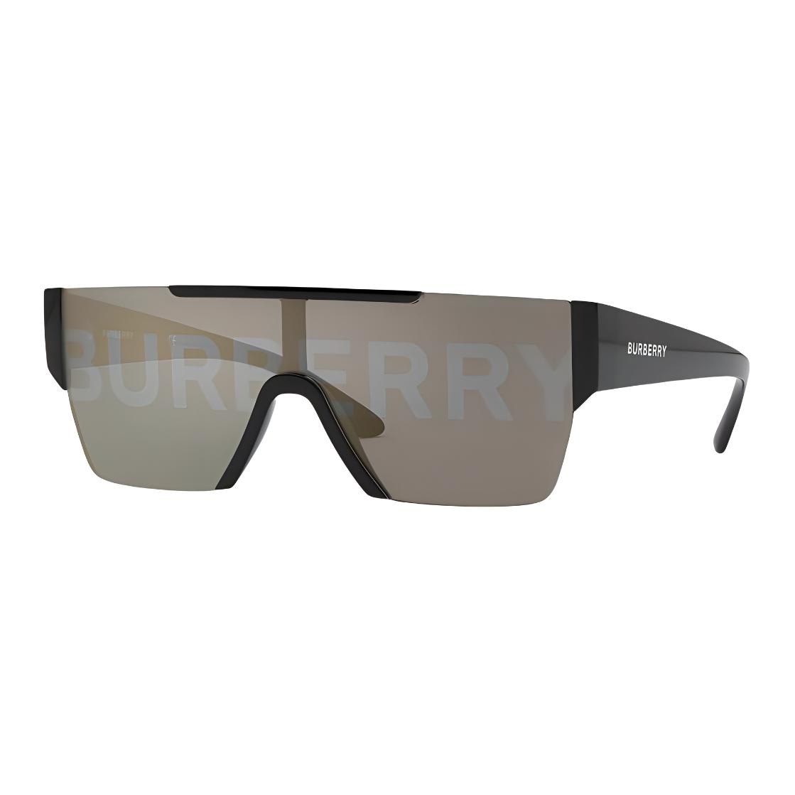 Очки Burberry Sunglasses