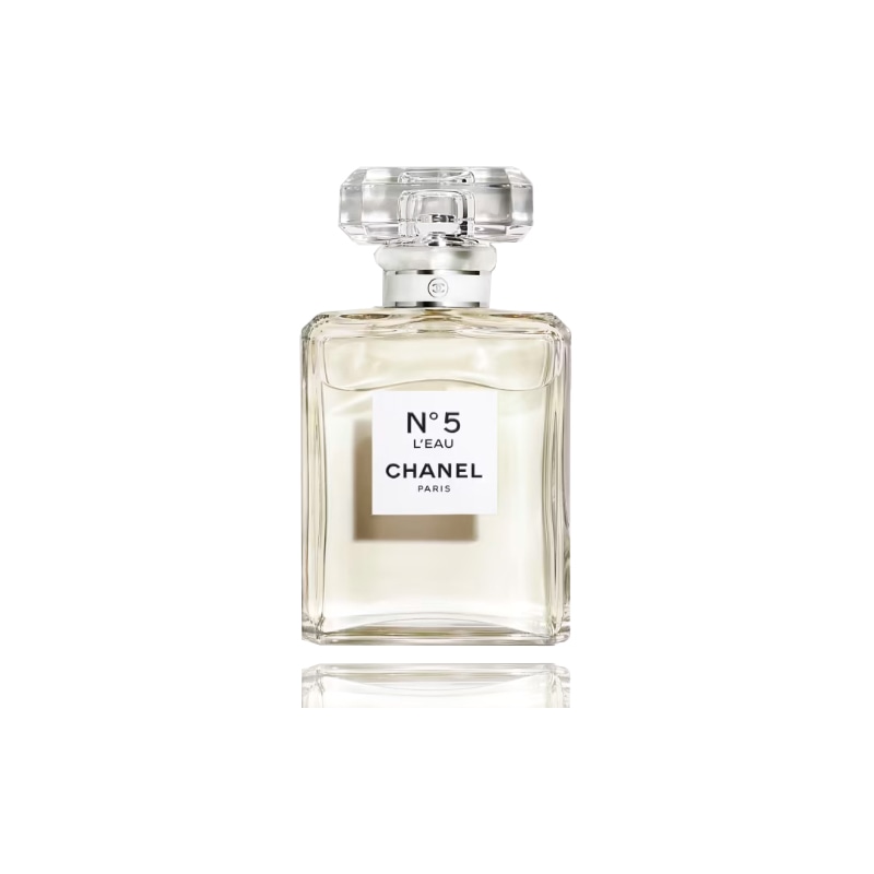 Chanel N°5 EDT