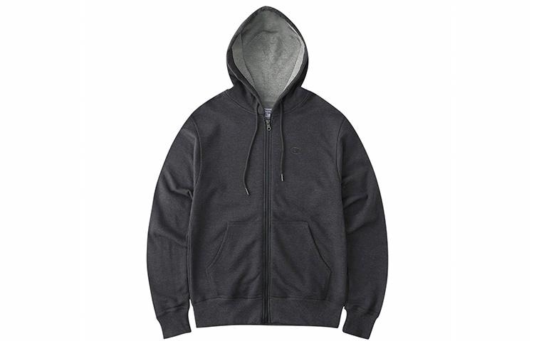 Худи Champion Hoodie