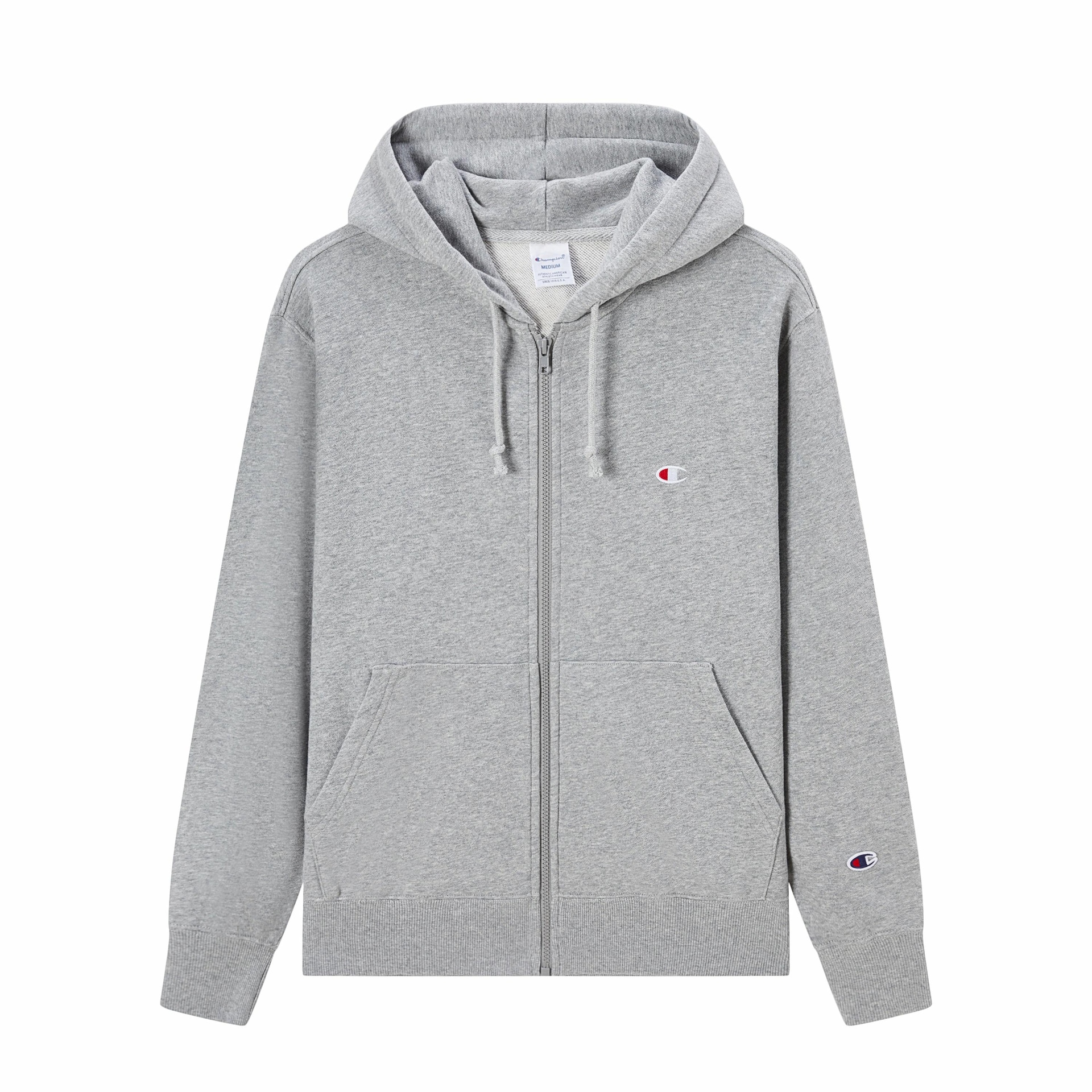 Худи Champion Hoodie