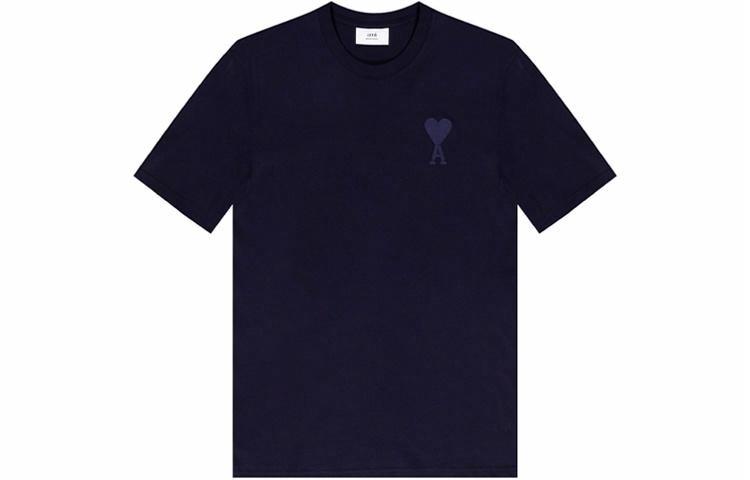 AMIPARIS Tonal ami decurT