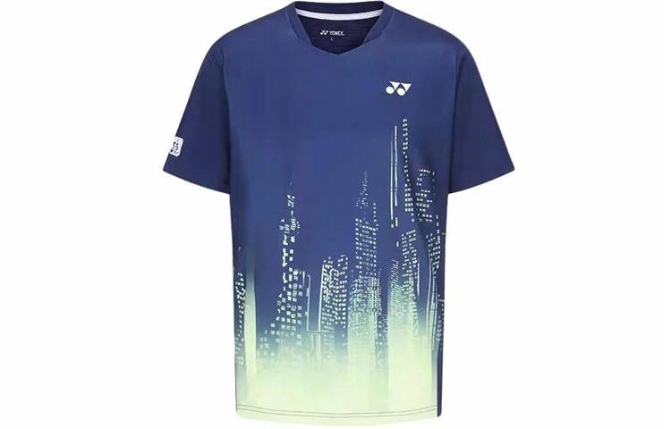 YONEX/尤尼克斯 YONEX T
