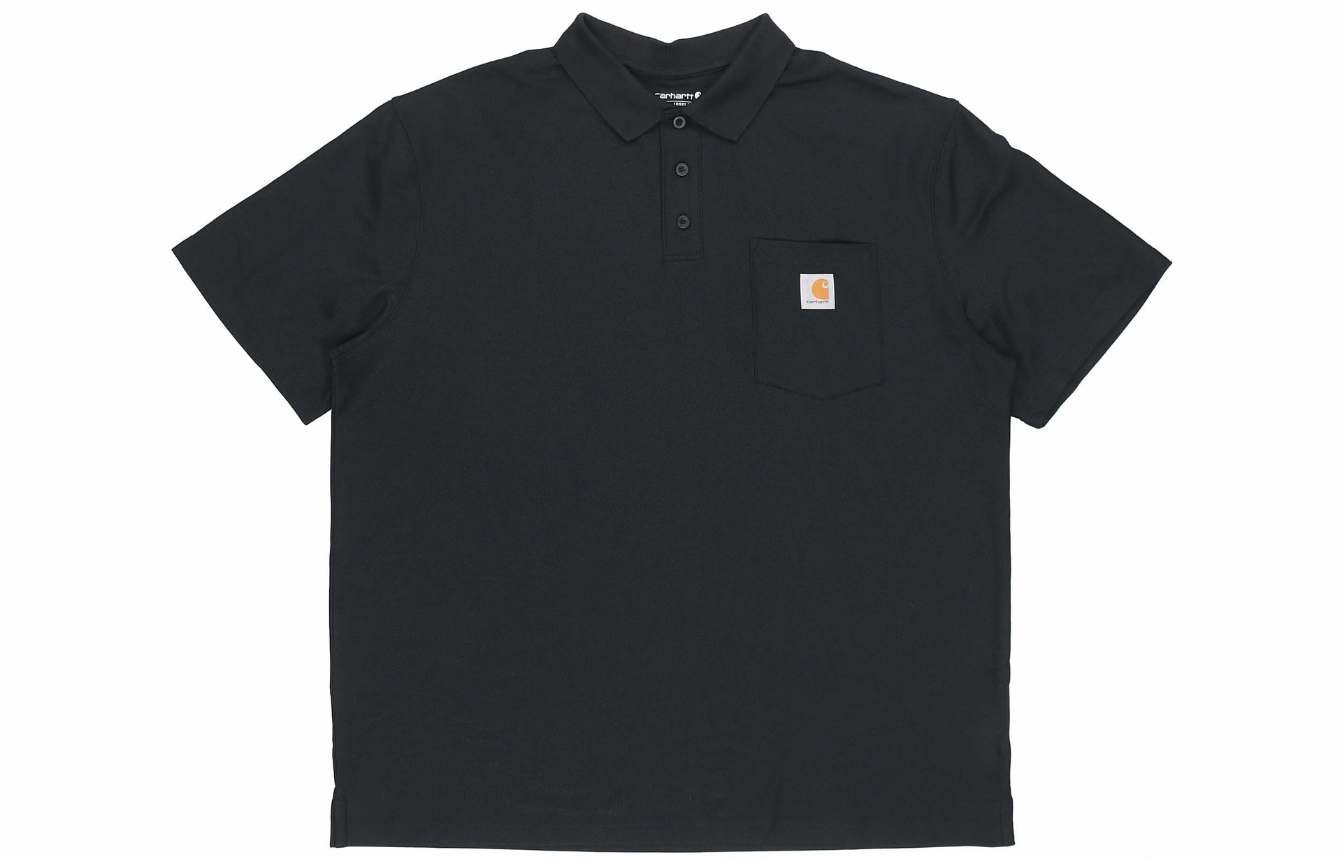 Carhartt K570