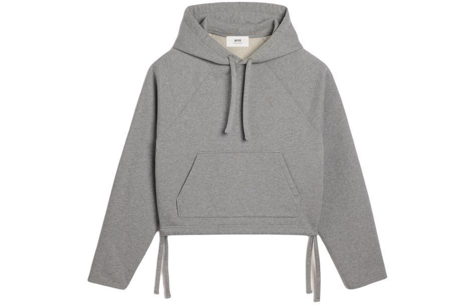 Худи AMIPARIS SS24