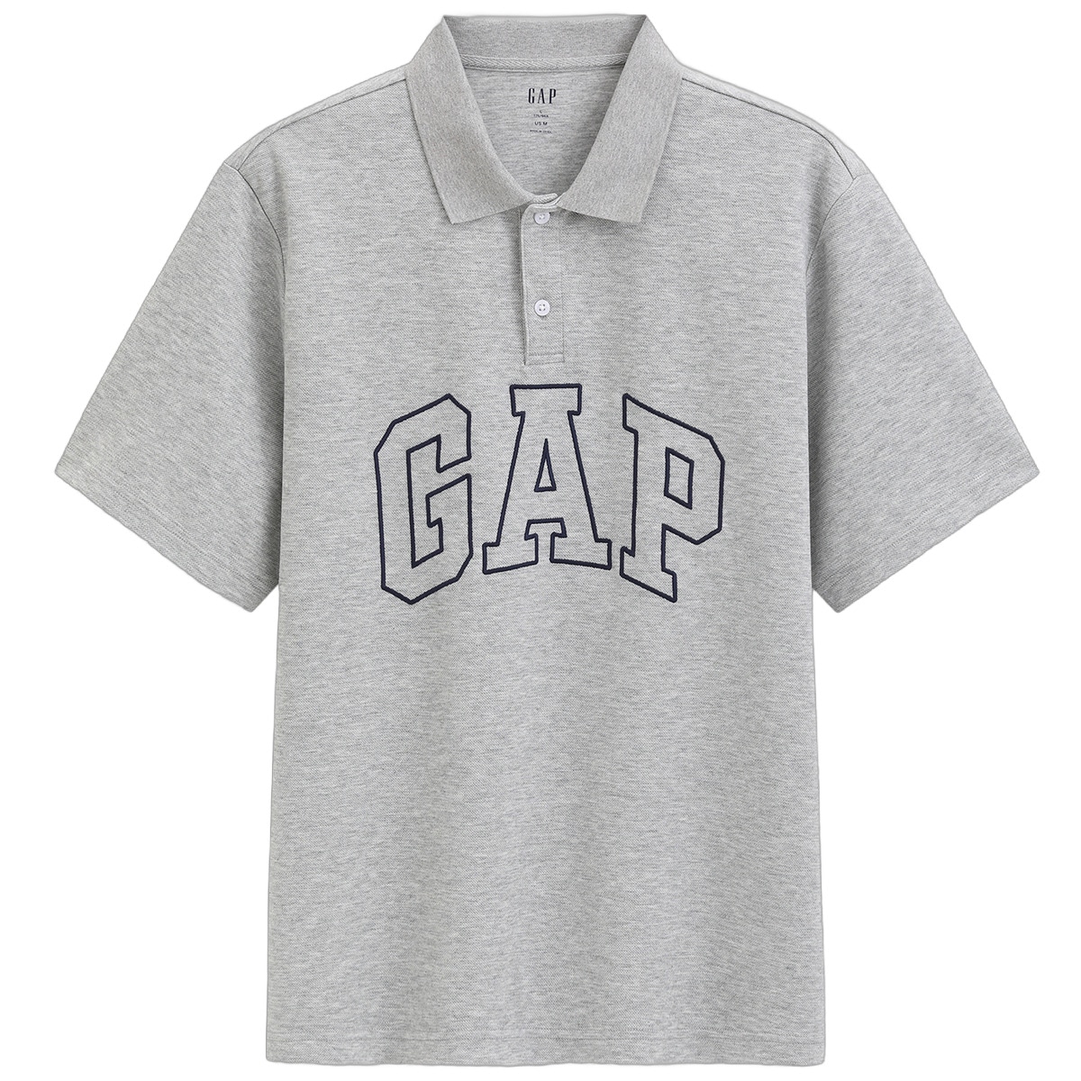 GAP Polo Shirt