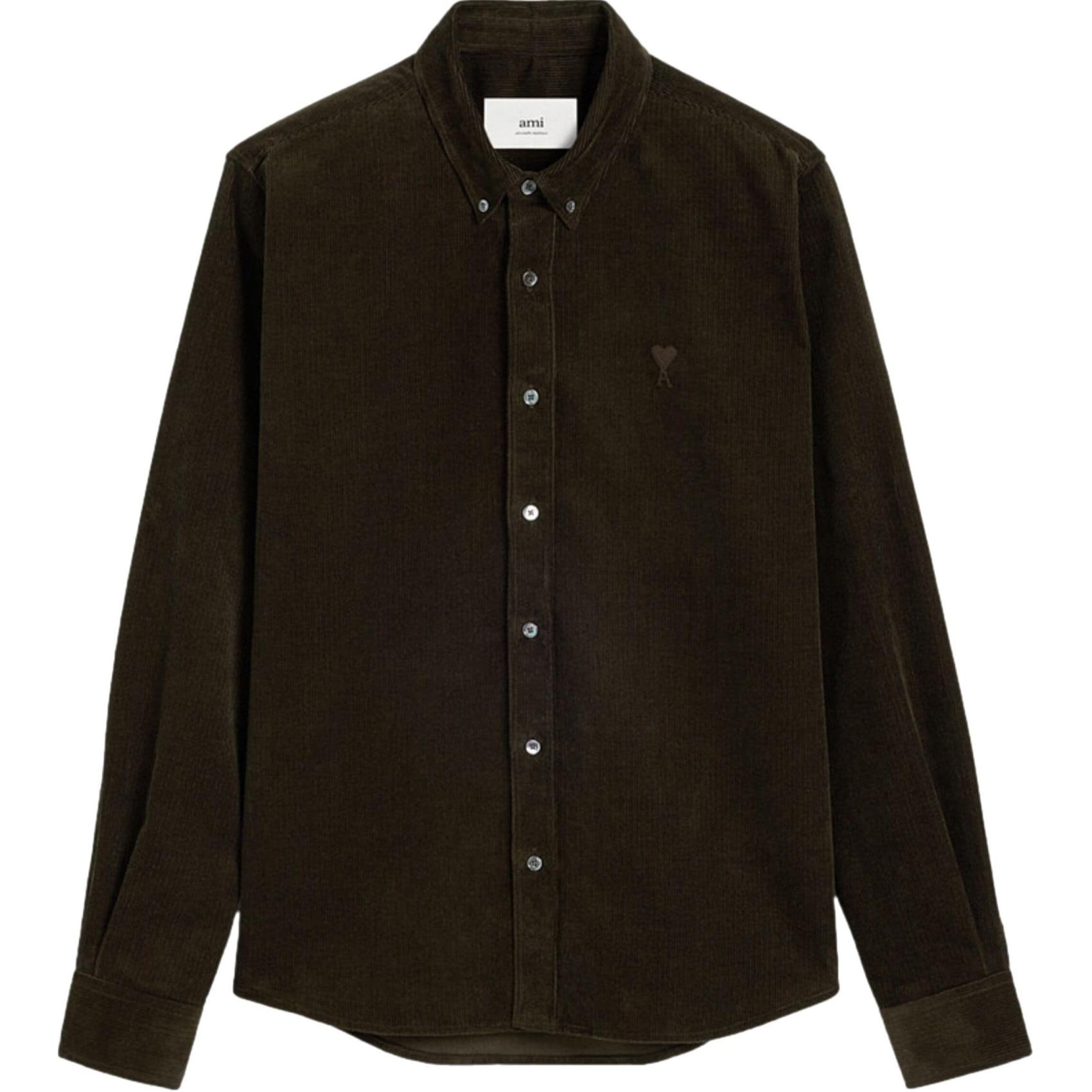AMIPARIS SS24