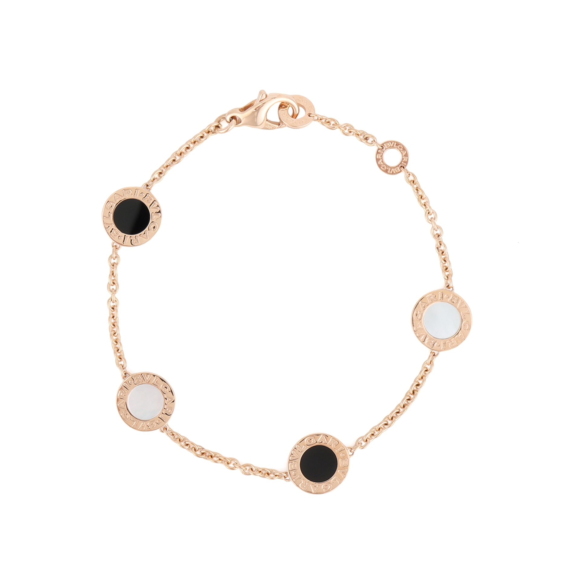 BVLGARI/宝格丽 BVLGARI