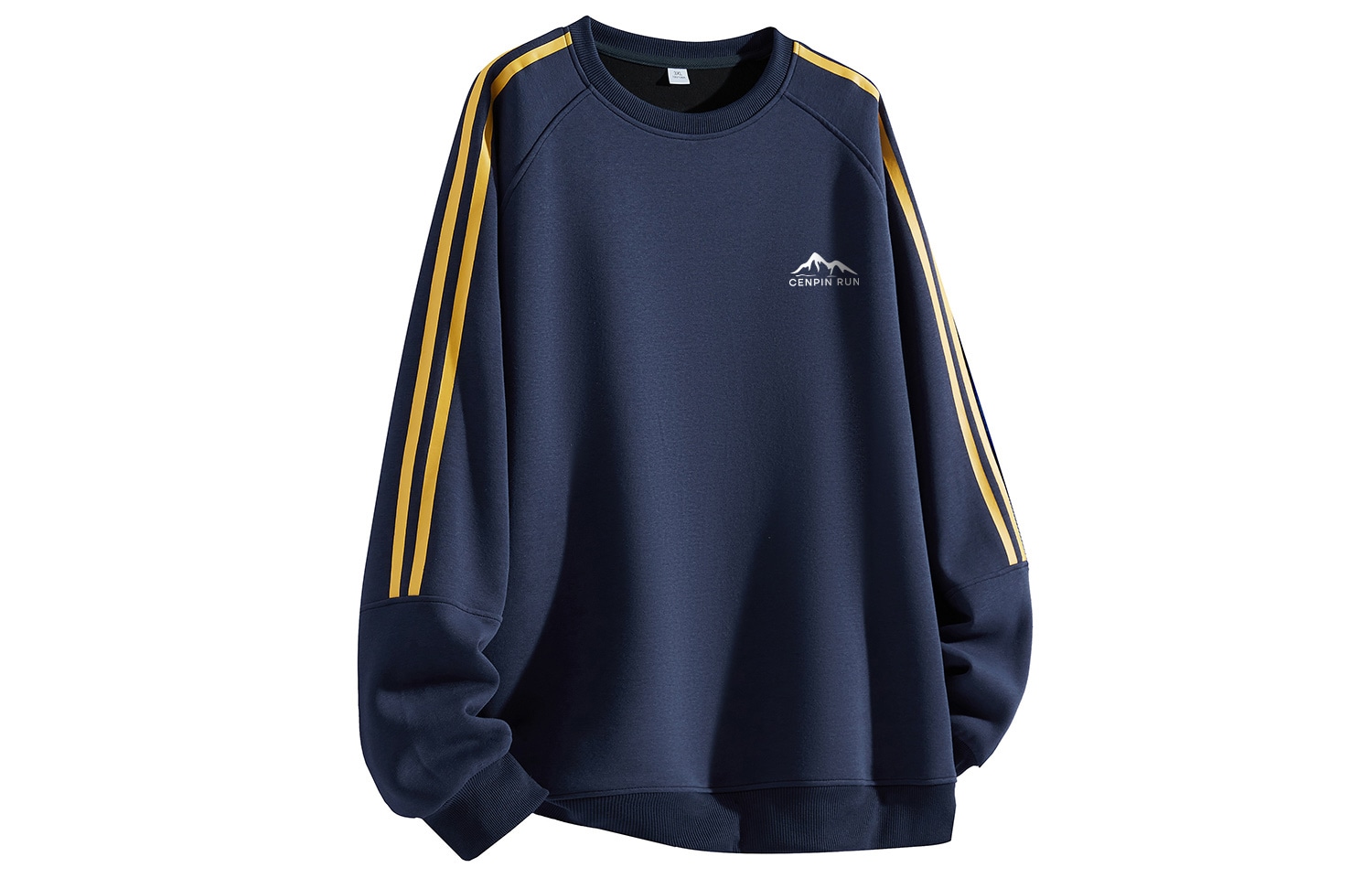Худи 诚品CENPIN CENPIN