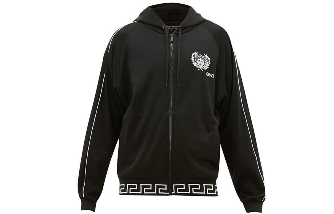 VERSACE/范思哲 VERSACE
