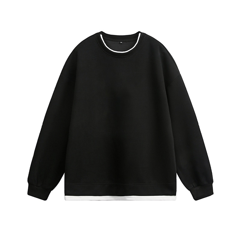 Худи 诚品CENPIN CENPIN Sweatshirt