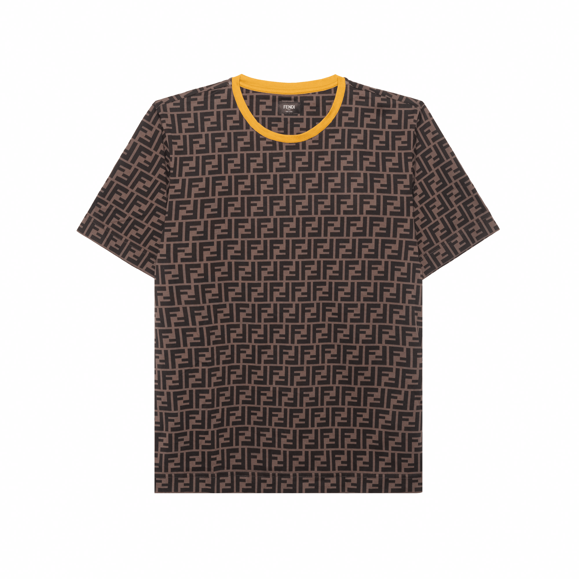 FENDI/芬迪 FENDI T