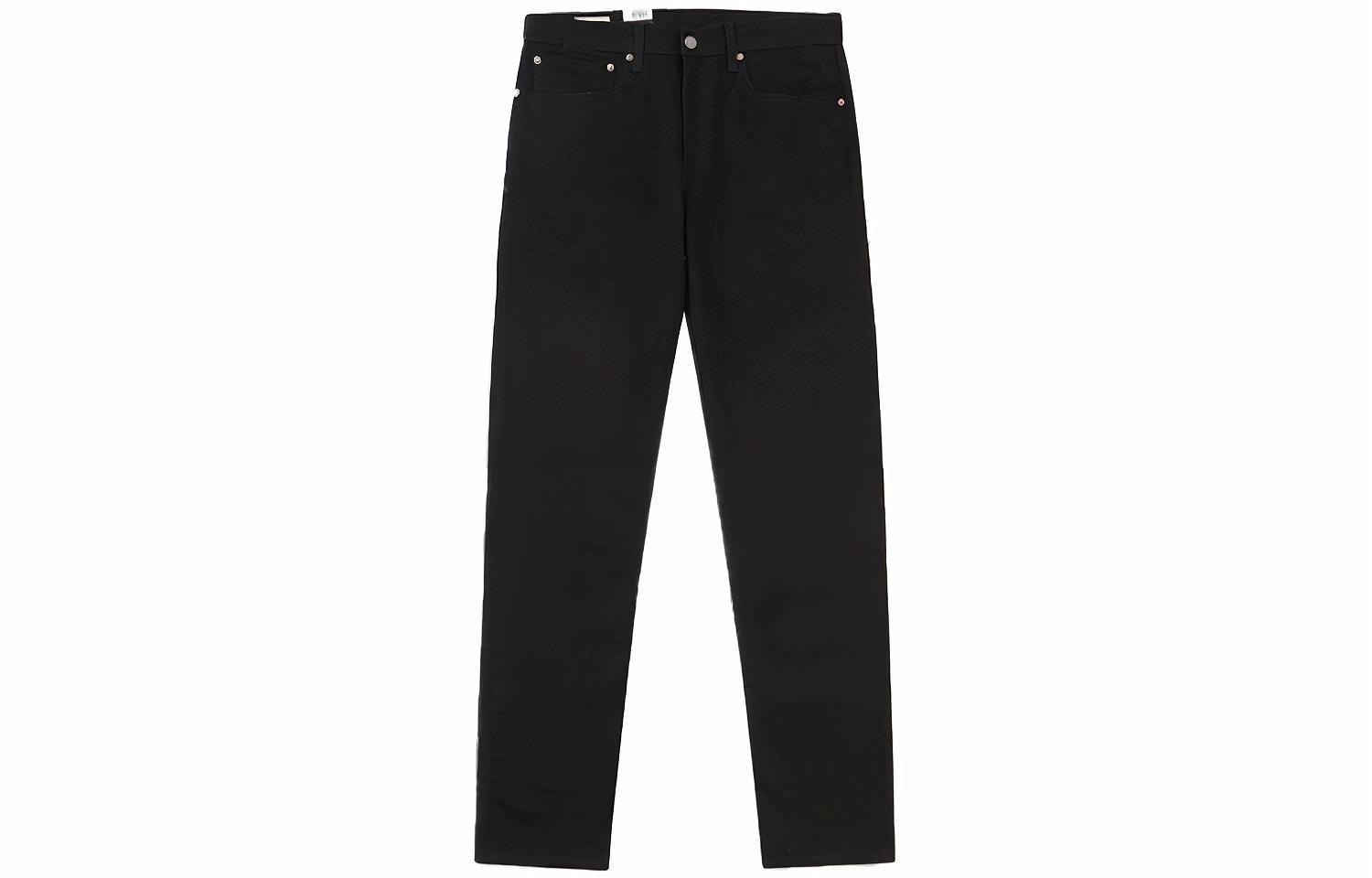 Джинсы levi’s Levis