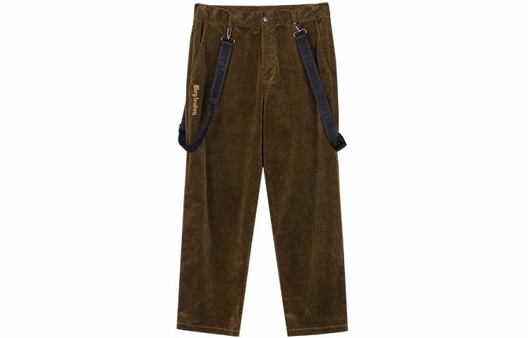 Boy London