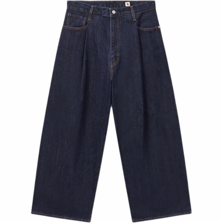 Джинсы levi’s Levi's