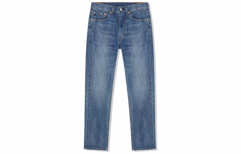 Джинсы levi’s Levis