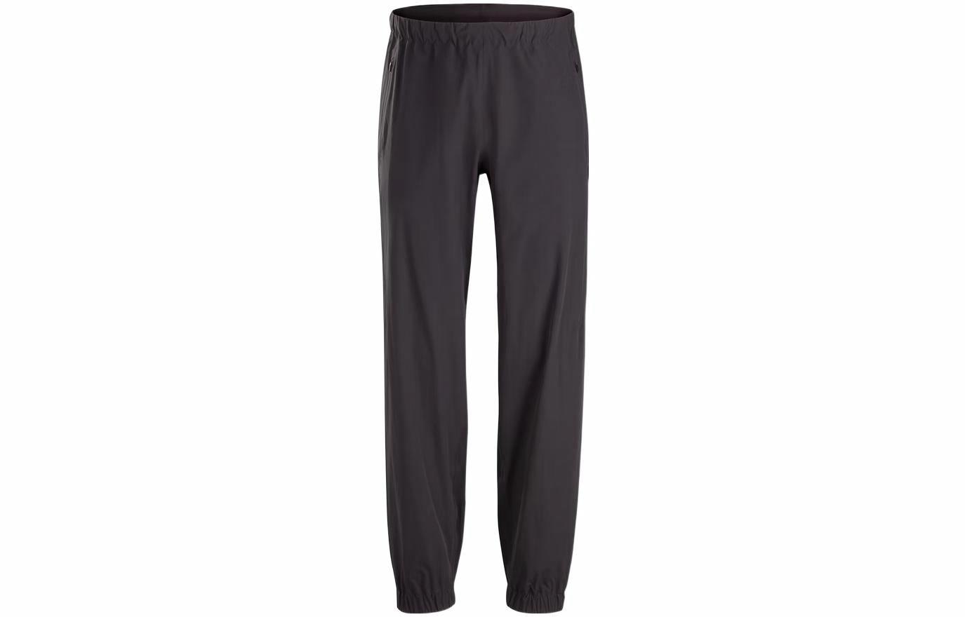 Arcteryx Veilance SS22