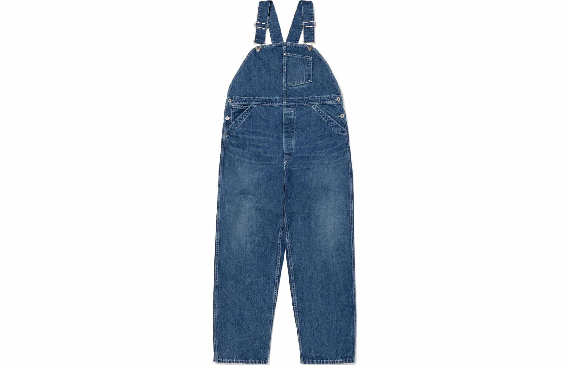 HUMAN MADE SS24