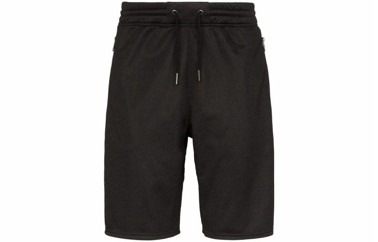 Givenchy/纪梵希 Givenchy Logo Shorts