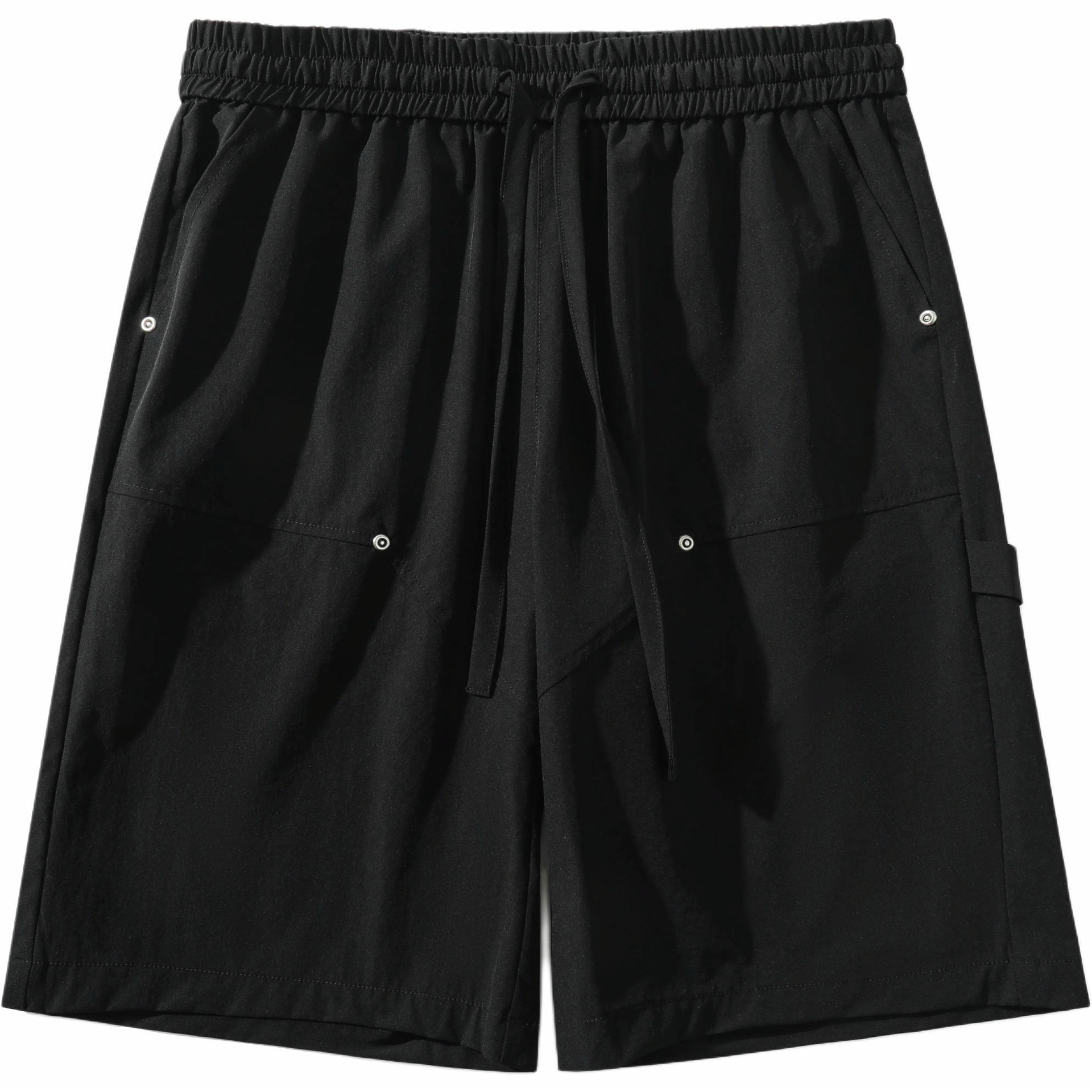 诚品CENPIN CENPIN ins