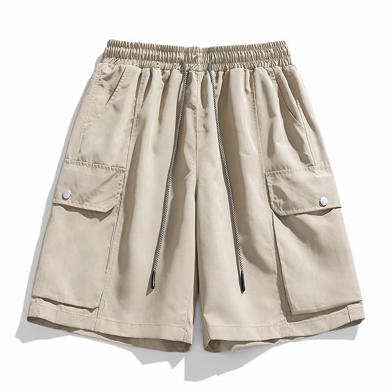 诚品CENPIN CENPIN
