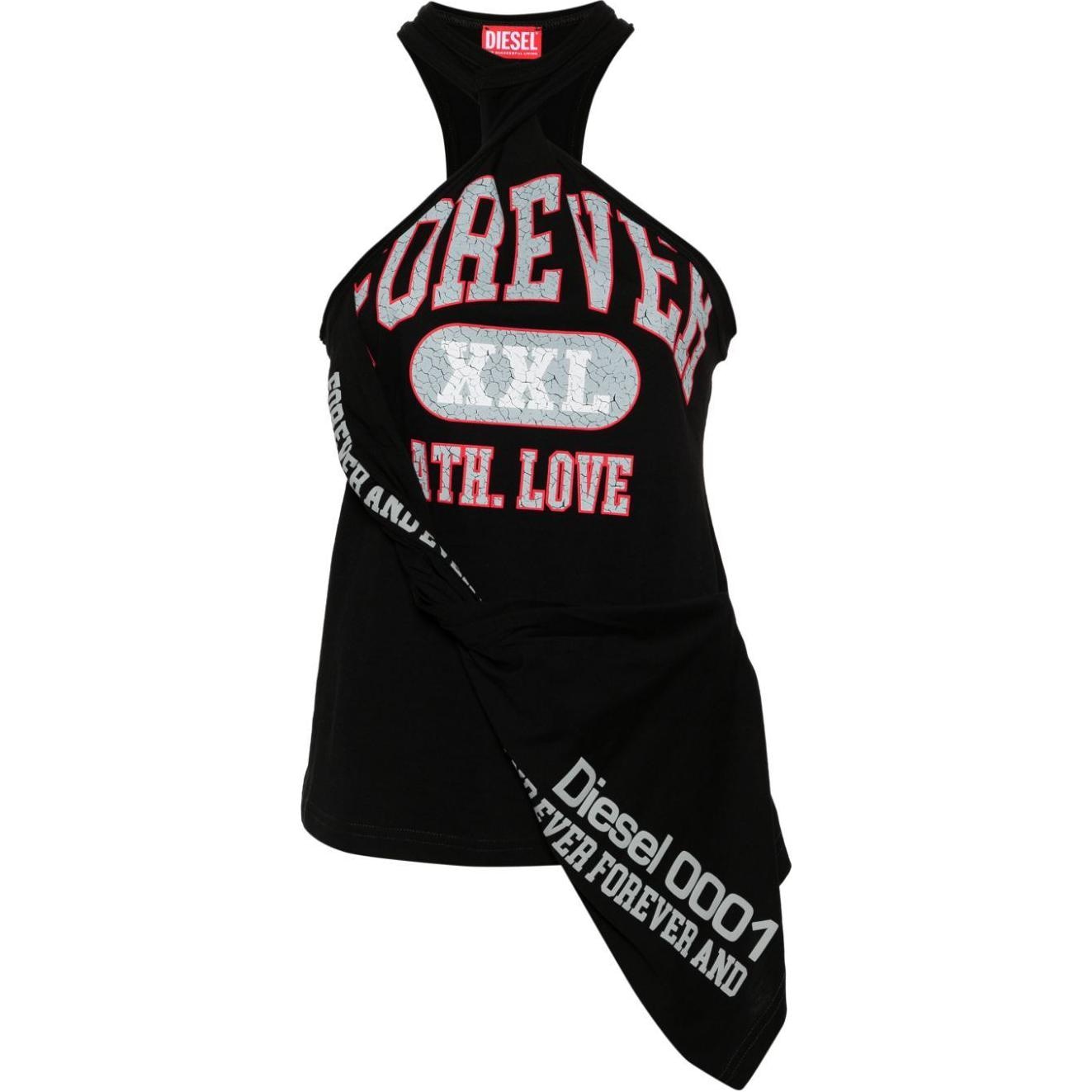DIESEL SS24