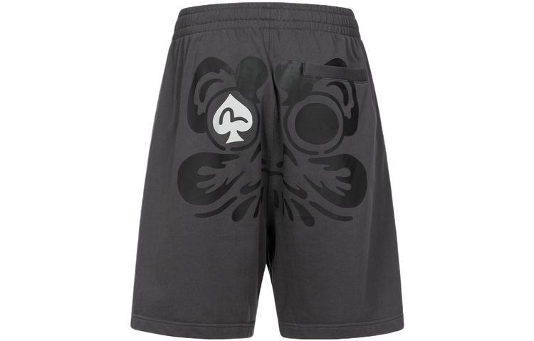 EVISU SS24