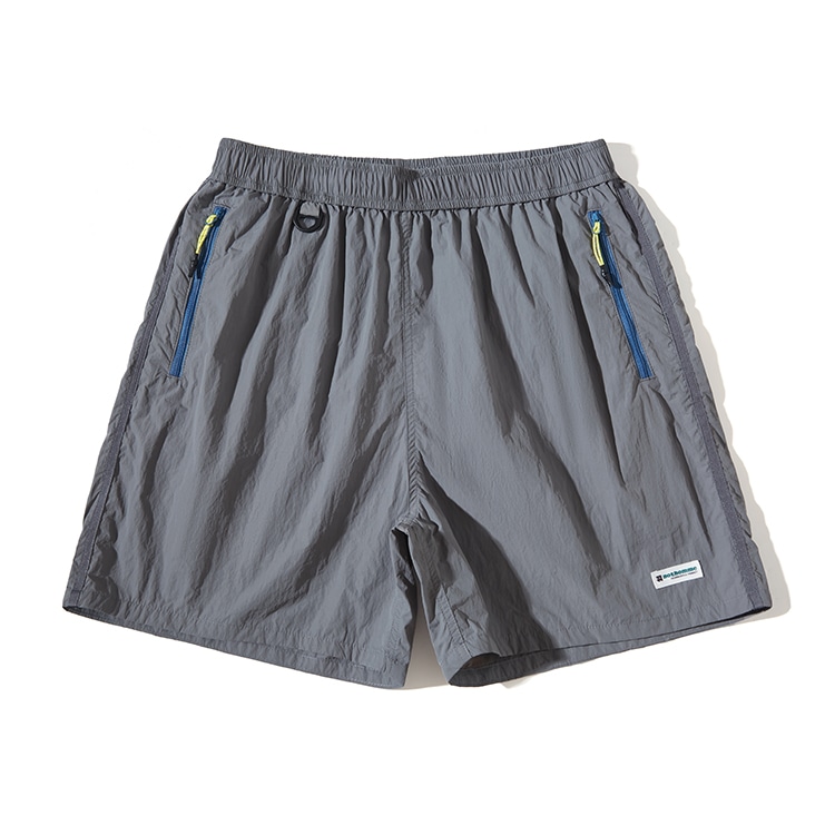 NOTHOMME