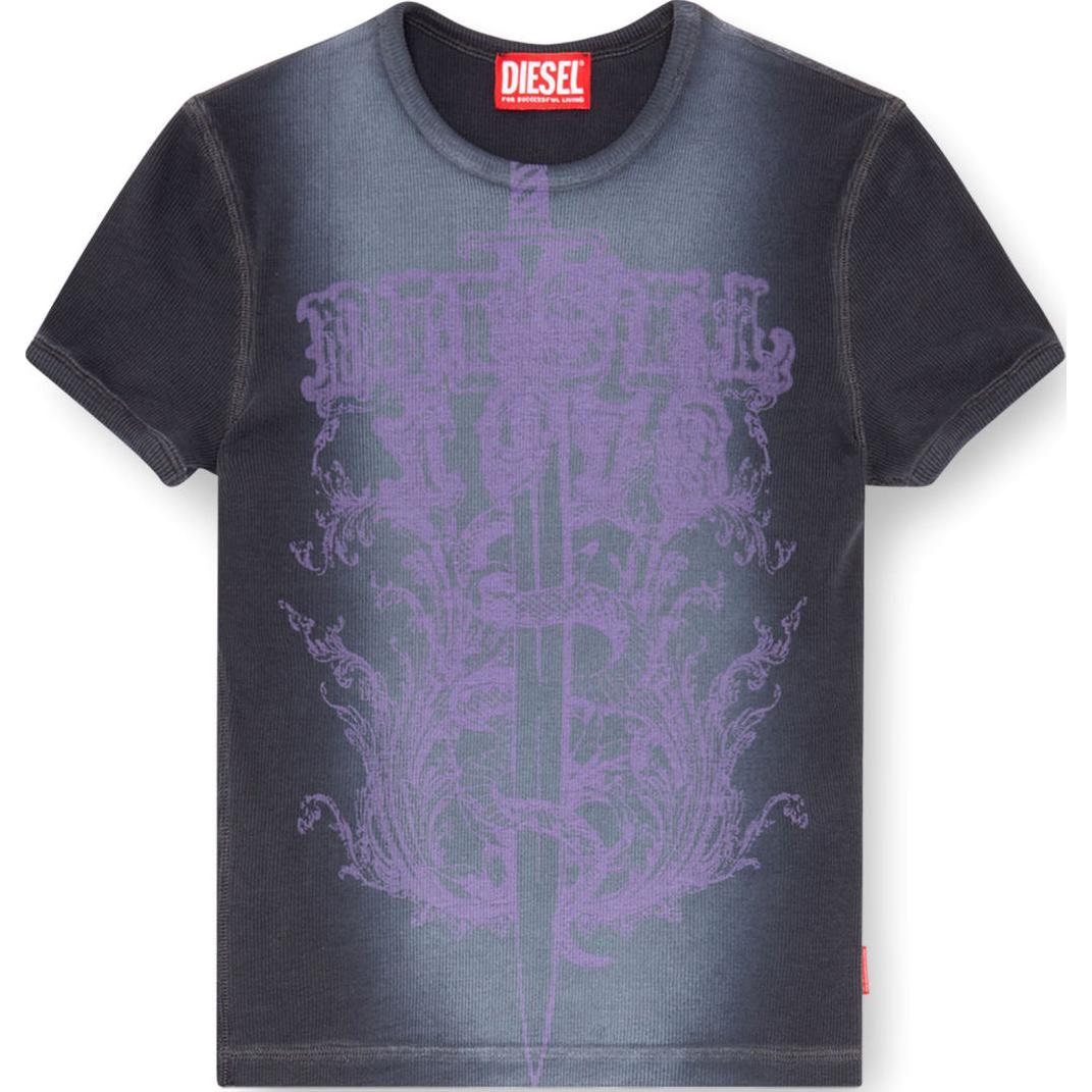 DIESEL FW24