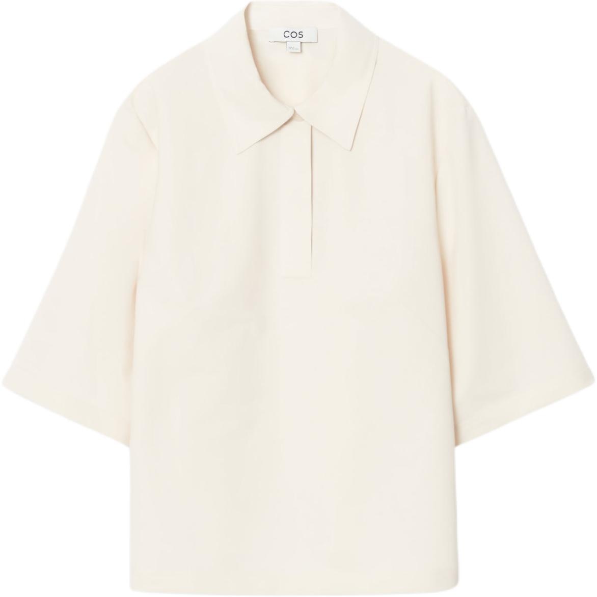 COS Polo