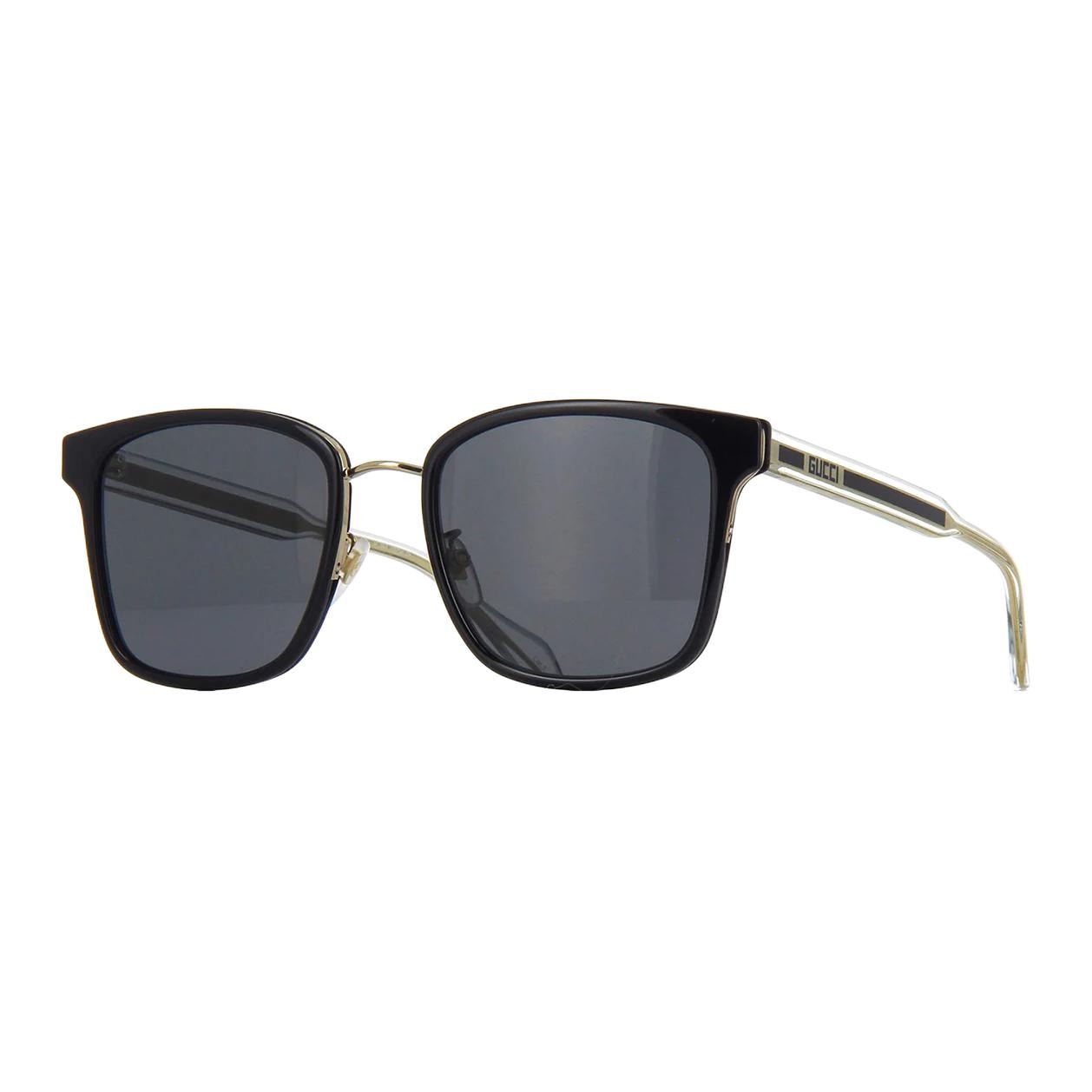 Очки GUCCI/古驰 Gucci