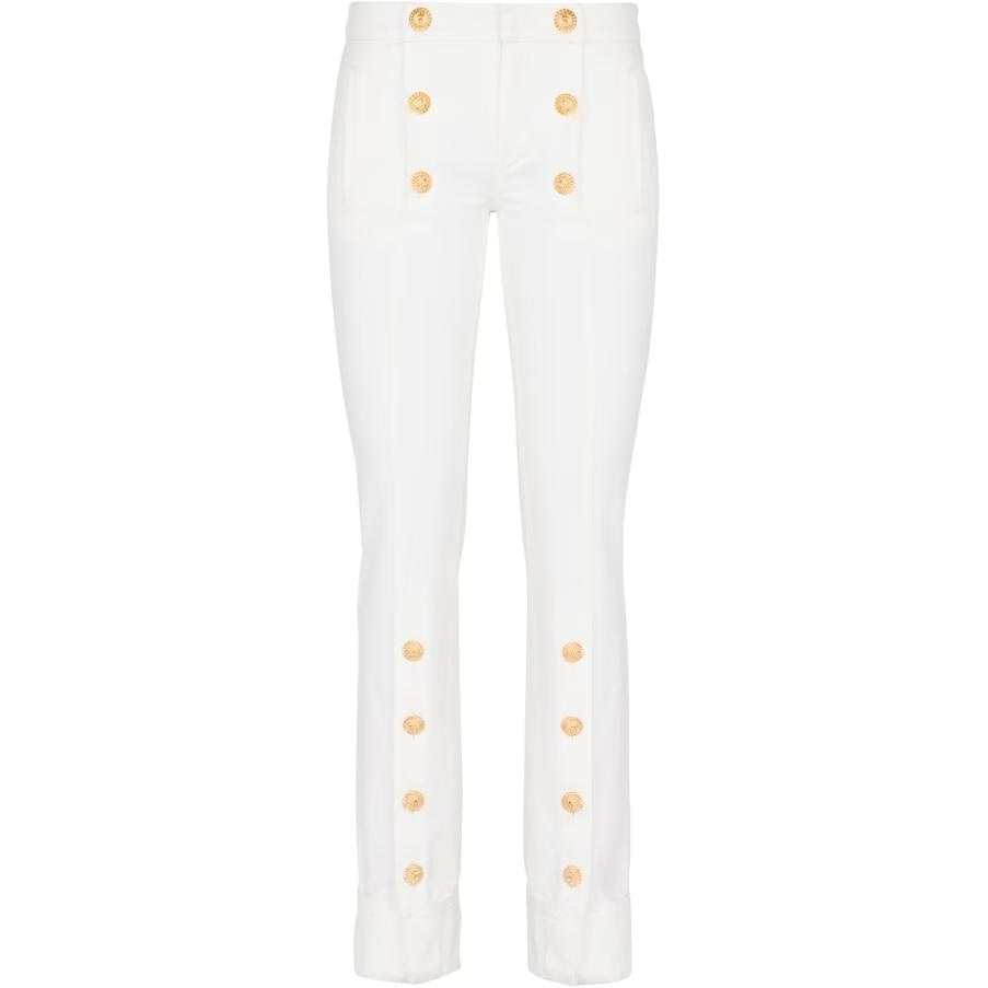 BALMAIN