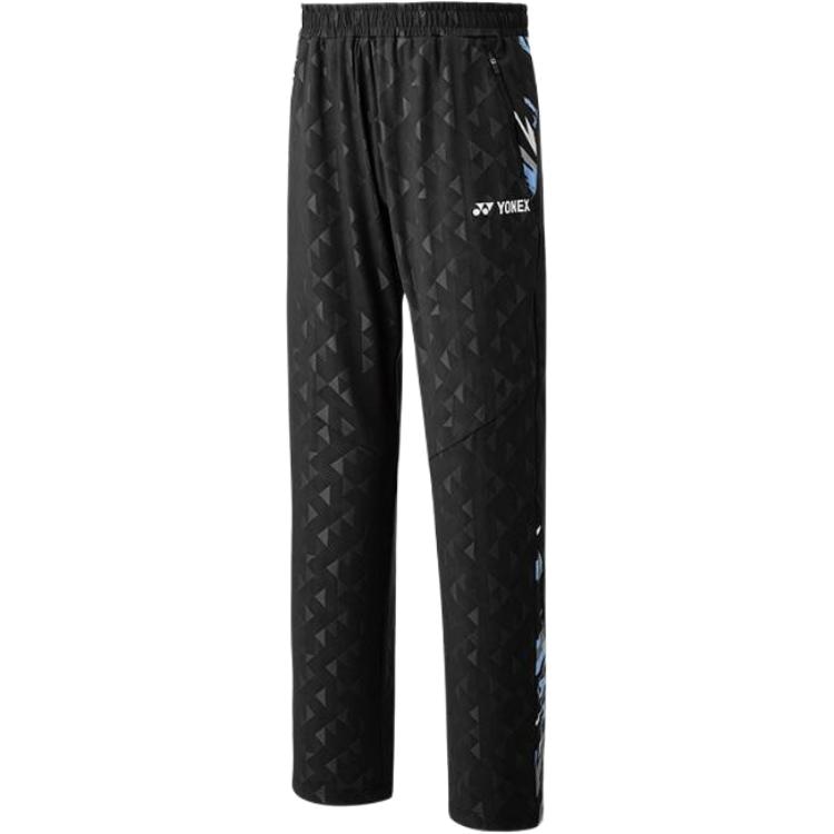 YONEX/尤尼克斯 YONEX