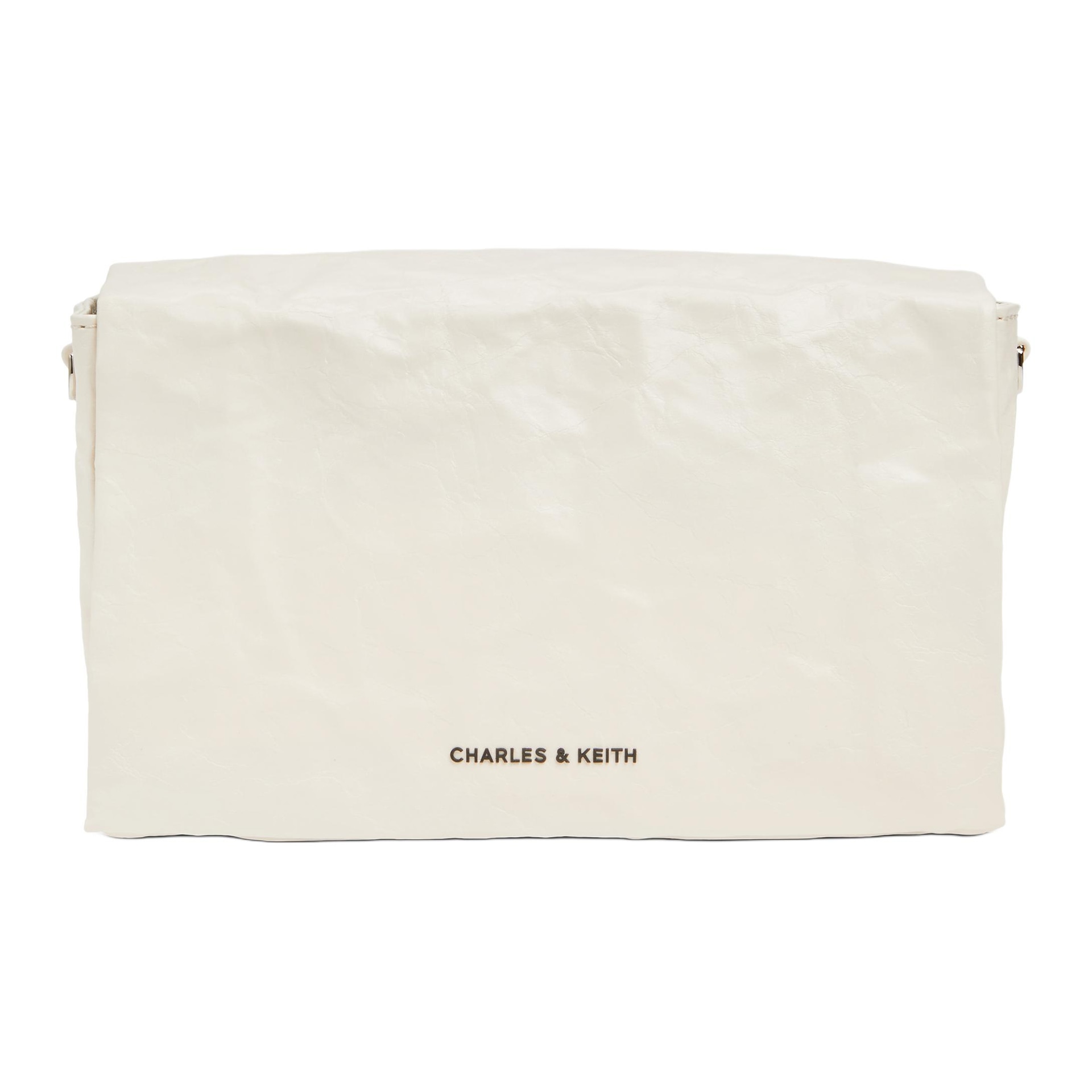 Сумки CHARLES&KEITH Charles & Keith