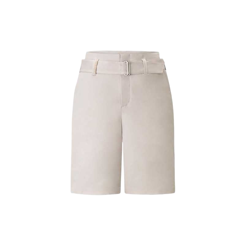 博格纳 BOGNER LEXI