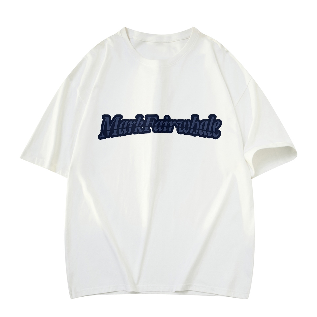 马克华菲/FAIRWHALE FAIRWHALE LogoT