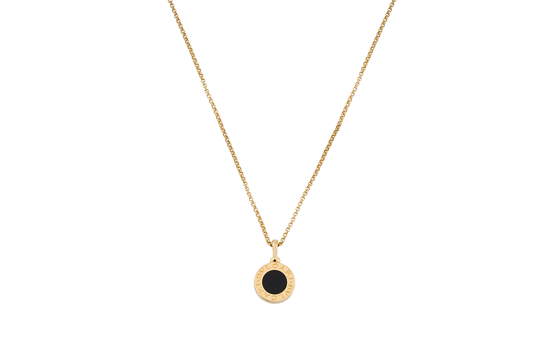 BVLGARI/宝格丽 BVLGARI 18k